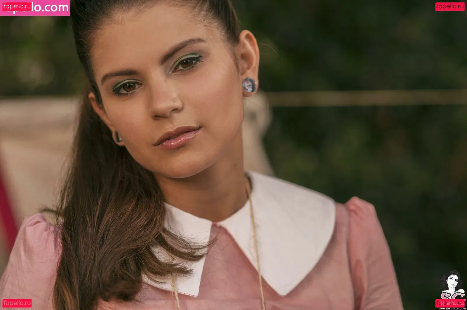 auburn sg Onlyfans Photo Gallery 