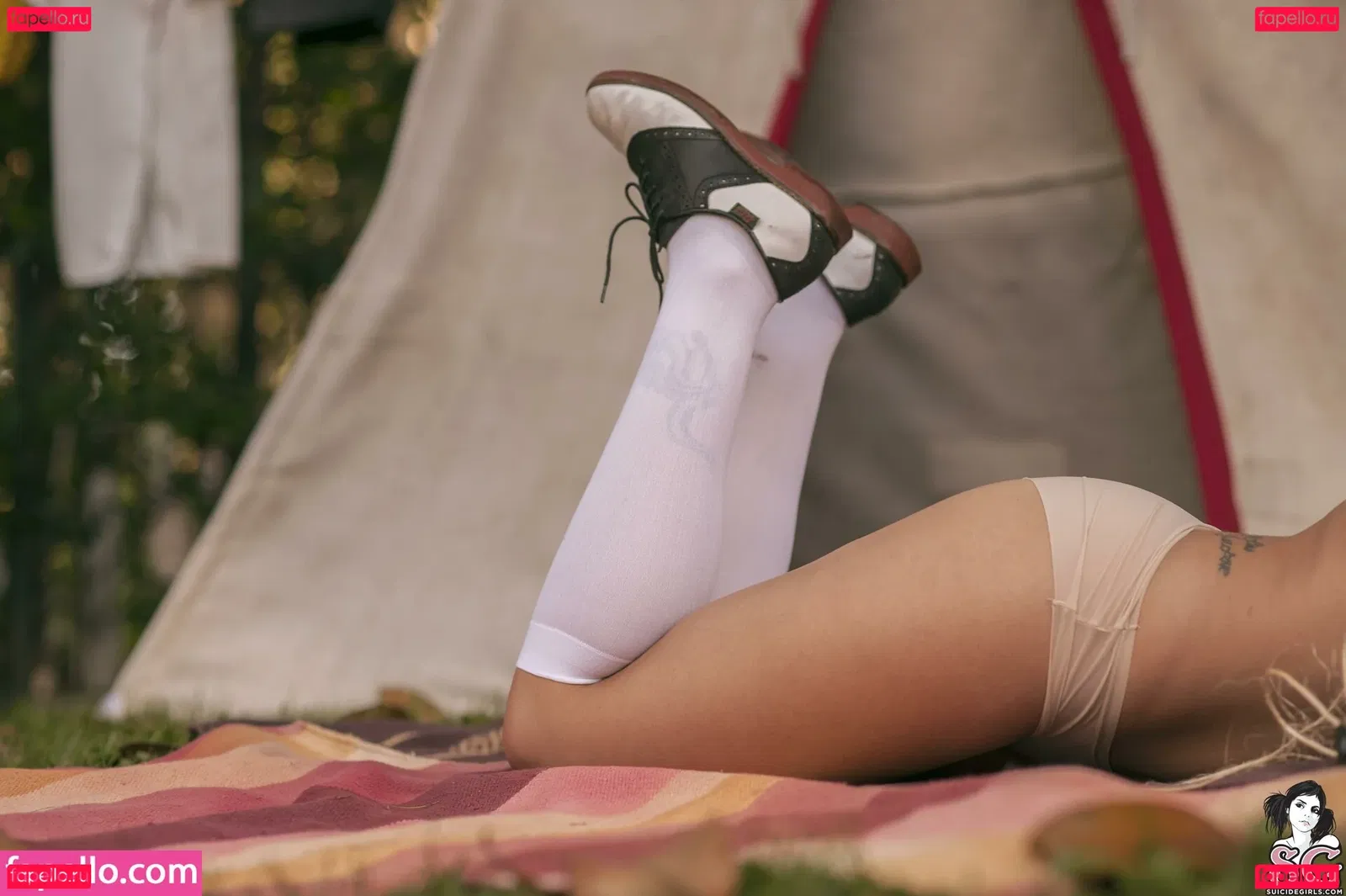 auburn sg Onlyfans Photo Gallery 