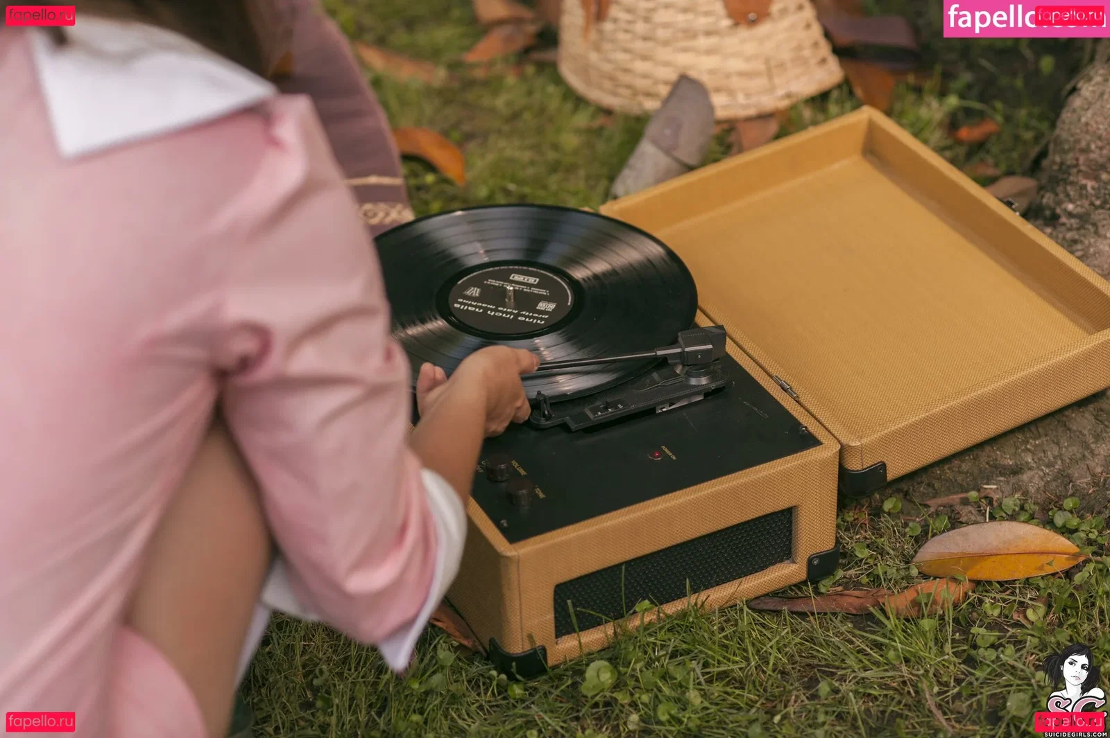 auburn sg Onlyfans Photo Gallery 