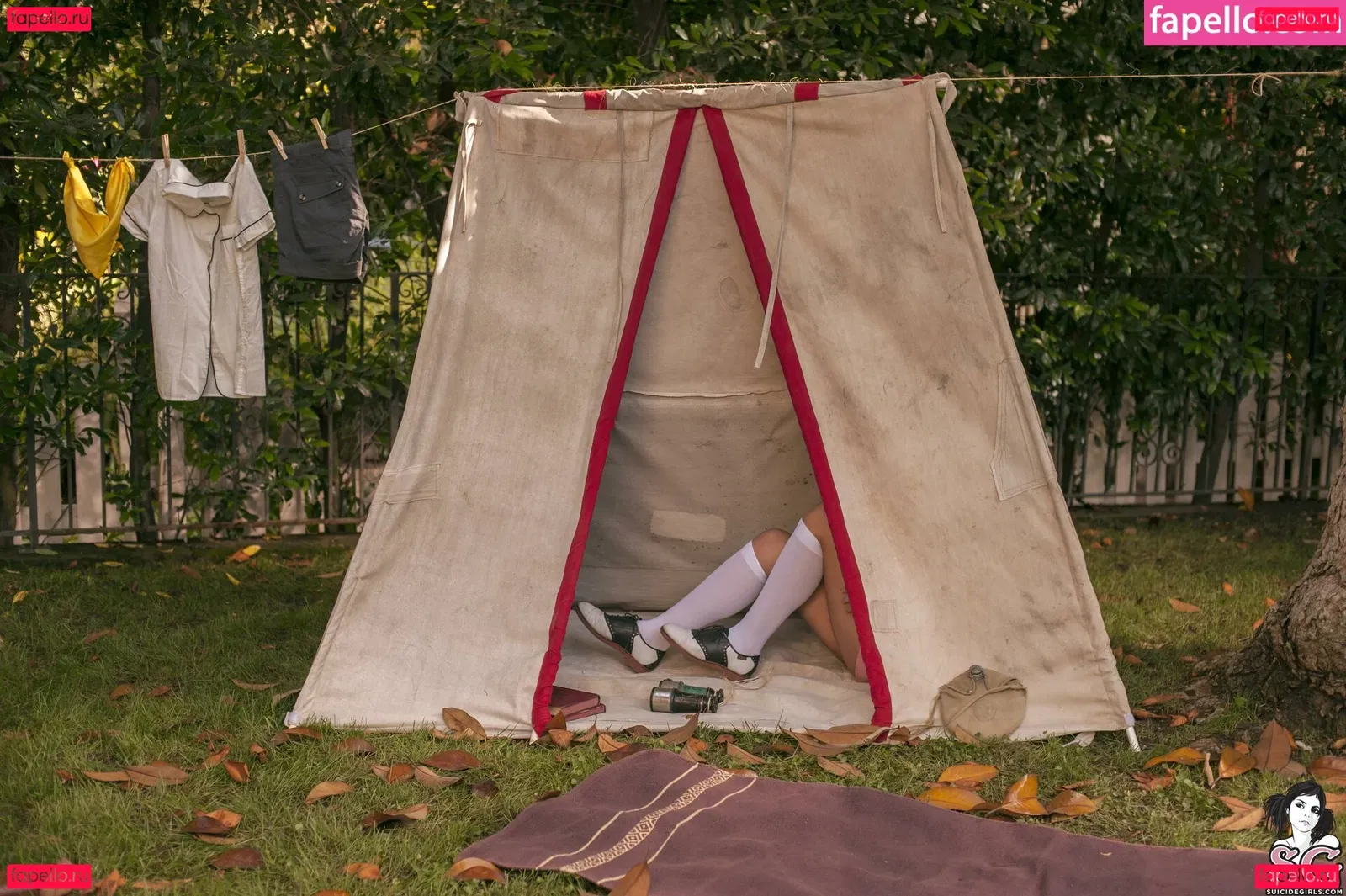 auburn sg Onlyfans Photo Gallery 