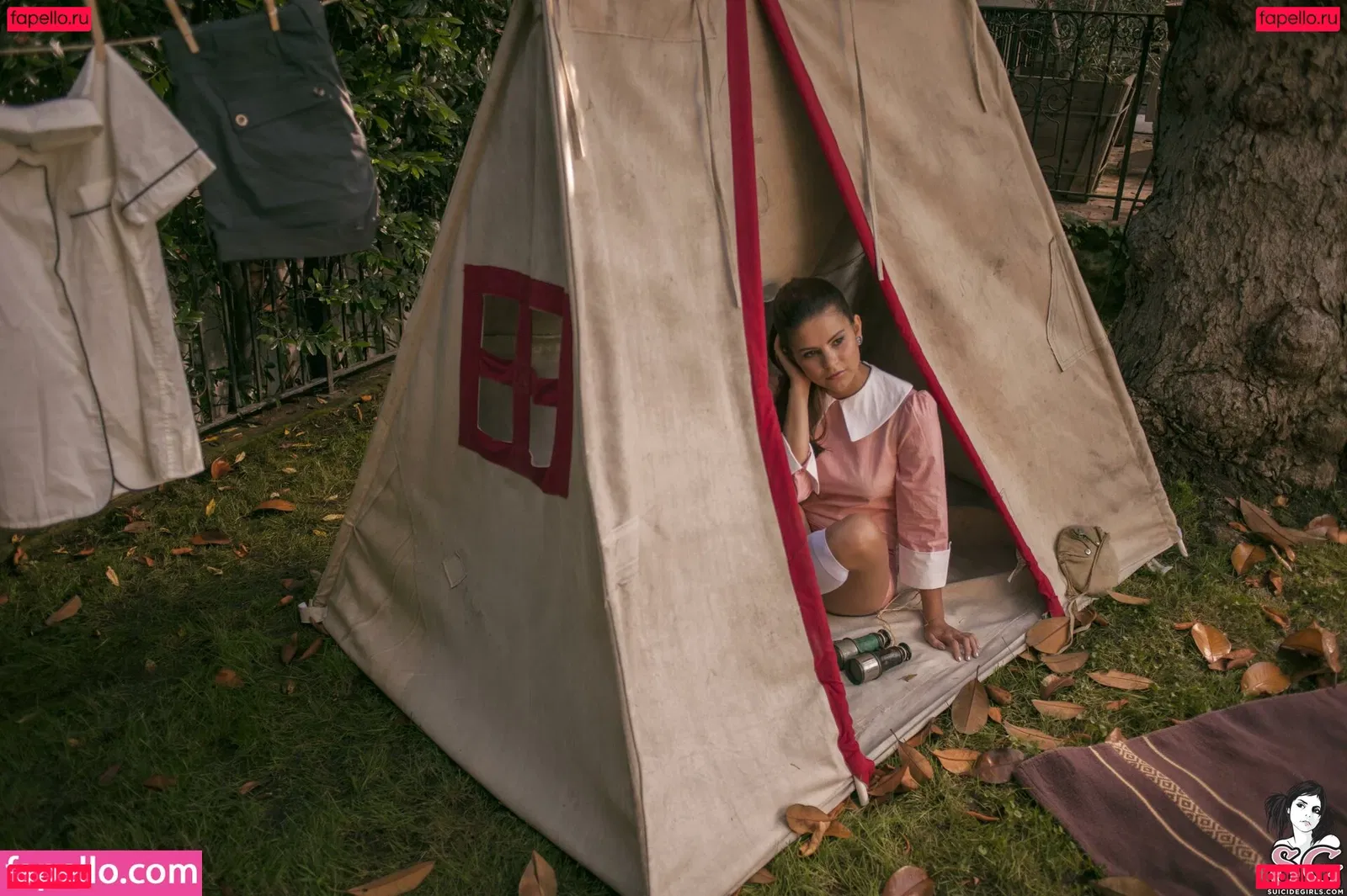 auburn sg Onlyfans Photo Gallery 