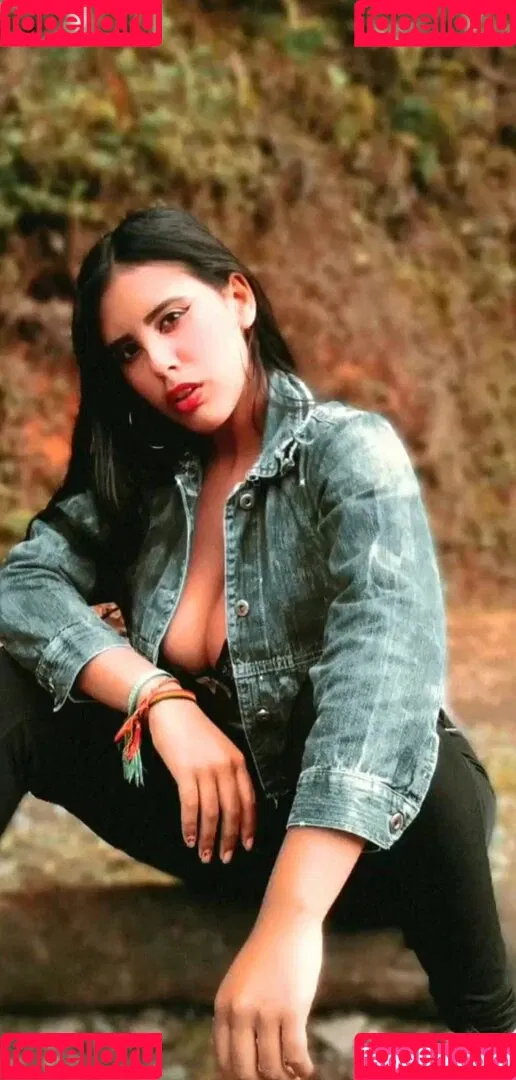 Kamylla Lima Onlyfans Photo Gallery 