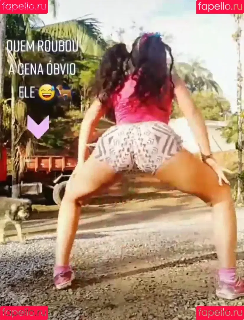 Kamylla Lima Onlyfans Photo Gallery 