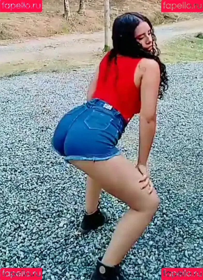 Kamylla Lima Onlyfans Photo Gallery 