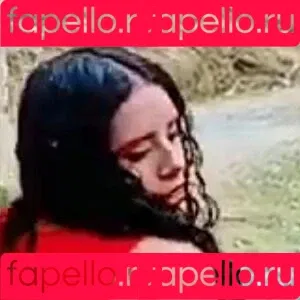 Kamylla Lima Onlyfans Photo Gallery 
