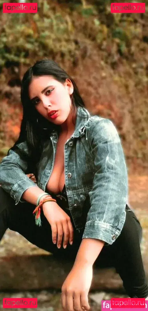 Kamylla Lima Onlyfans Photo Gallery 