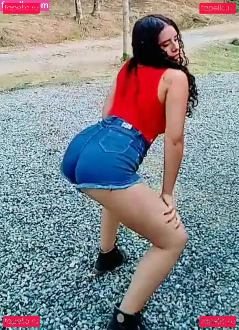 Kamylla Lima Onlyfans Photo Gallery 