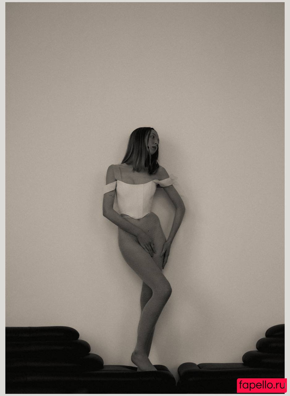 Alisa Kislyakova Nude Onlyfans Photo 37