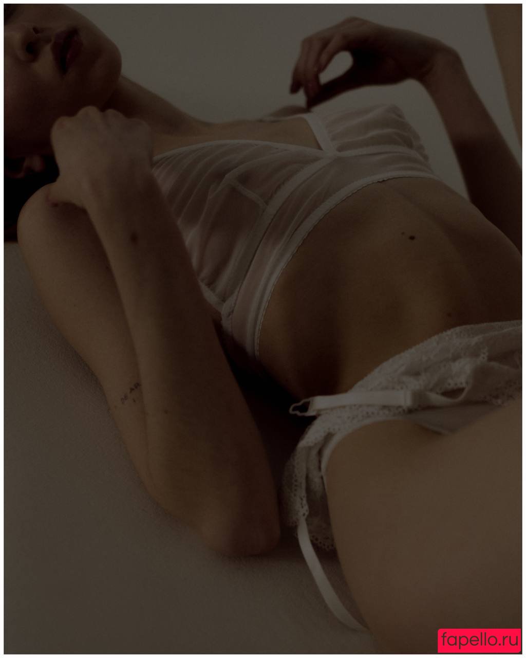 Alisa Kislyakova Nude Onlyfans Photo 33