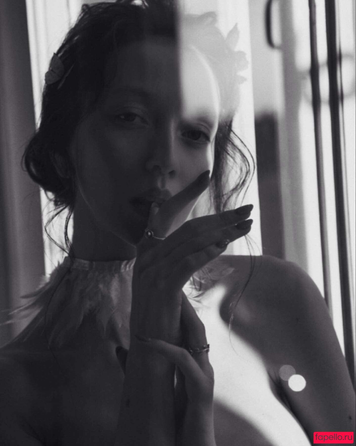 Alisa Kislyakova Nude Onlyfans Photo 17