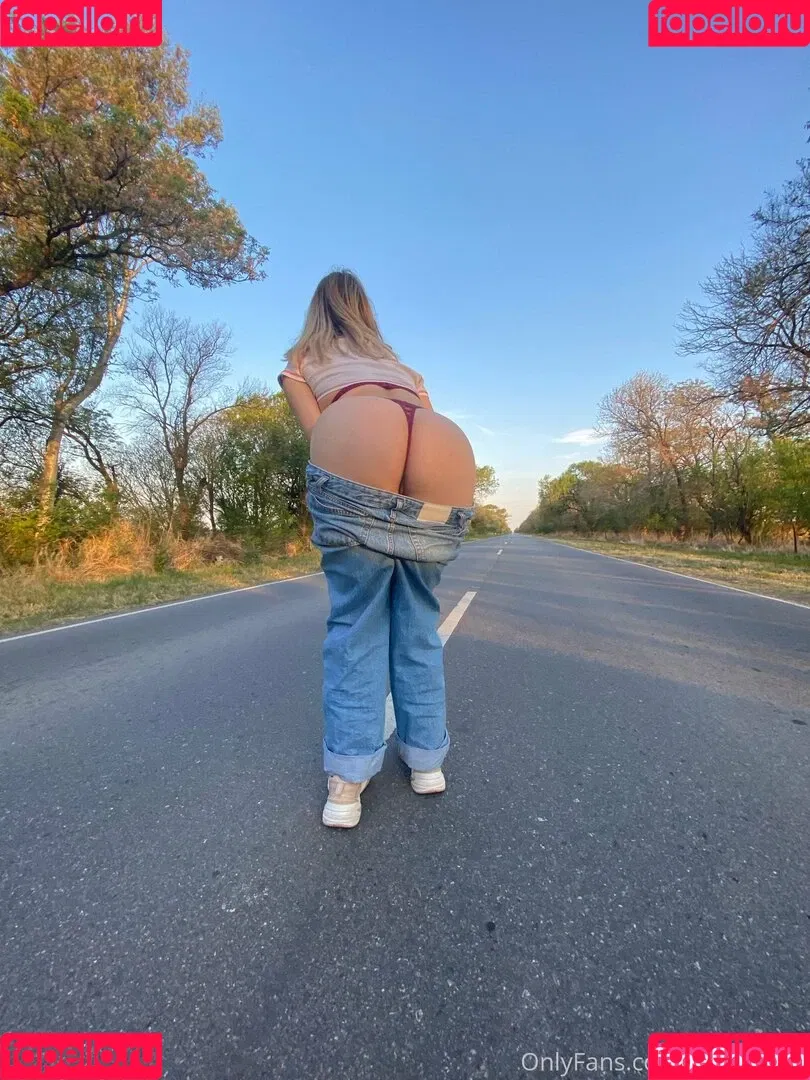 Berlinaluft Onlyfans Photo Gallery 