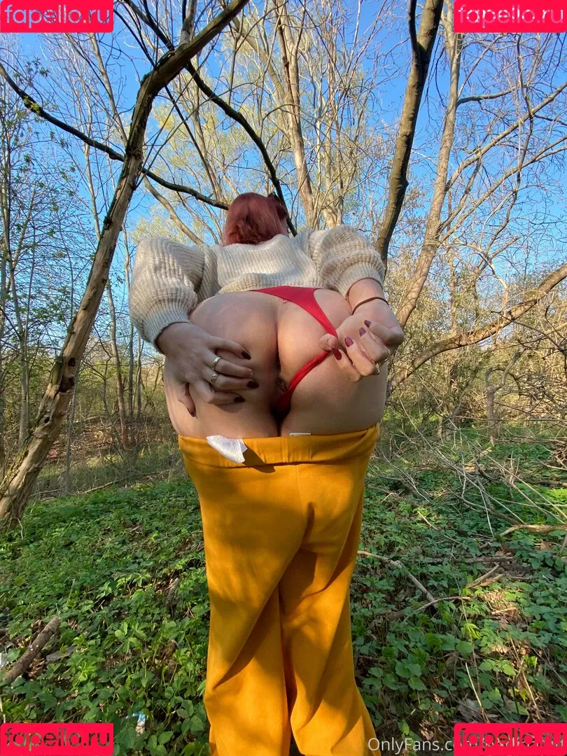 Berlinaluft Onlyfans Photo Gallery 