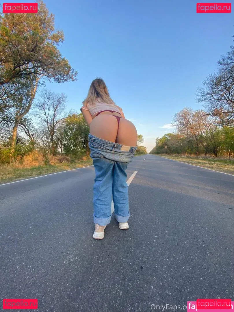 Berlinaluft Onlyfans Photo Gallery 