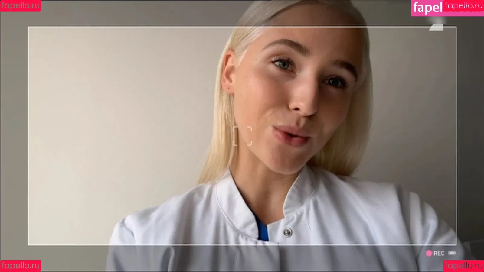 Germany’s Next Topmodel Onlyfans Photo Gallery 