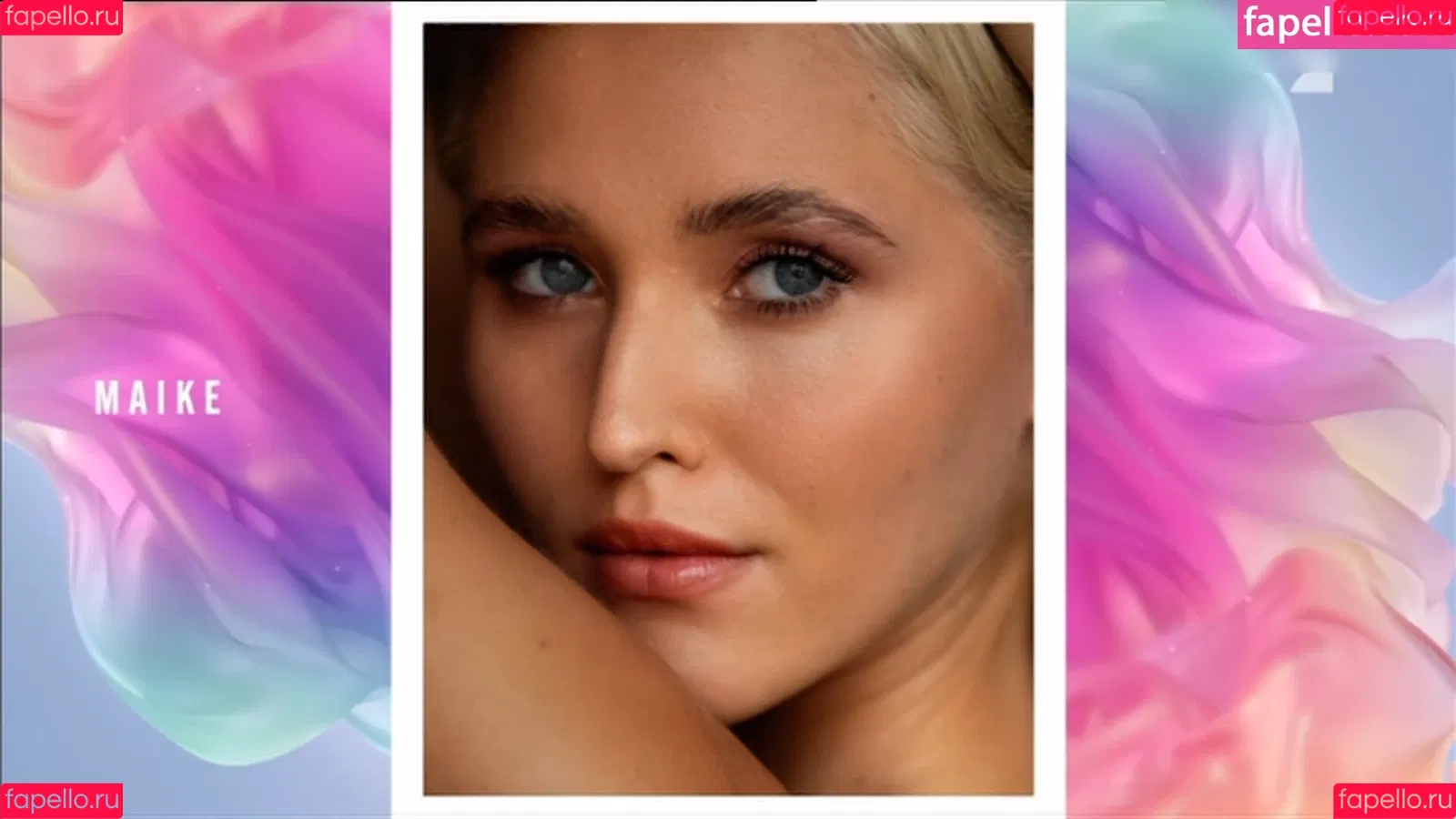 Germany’s Next Topmodel Onlyfans Photo Gallery 