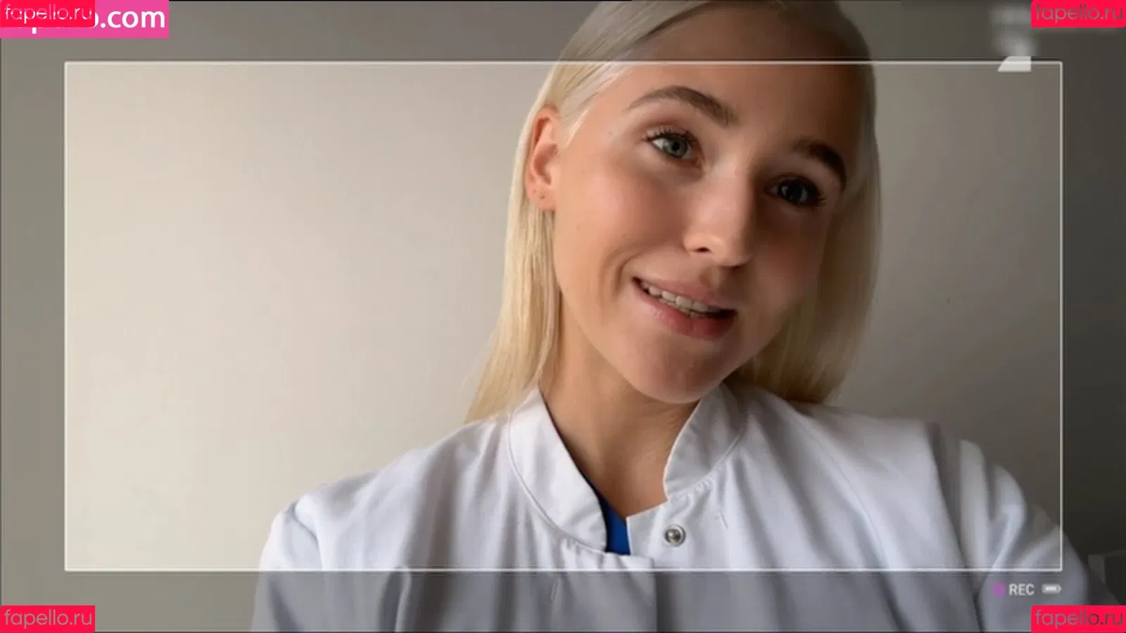 Germany’s Next Topmodel Onlyfans Photo Gallery 