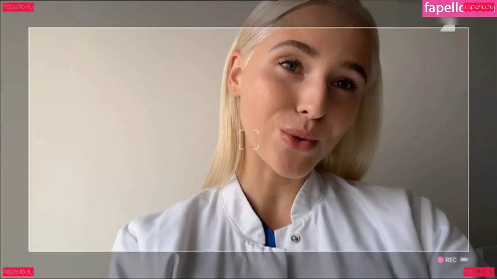 Germany’s Next Topmodel Onlyfans Photo Gallery 