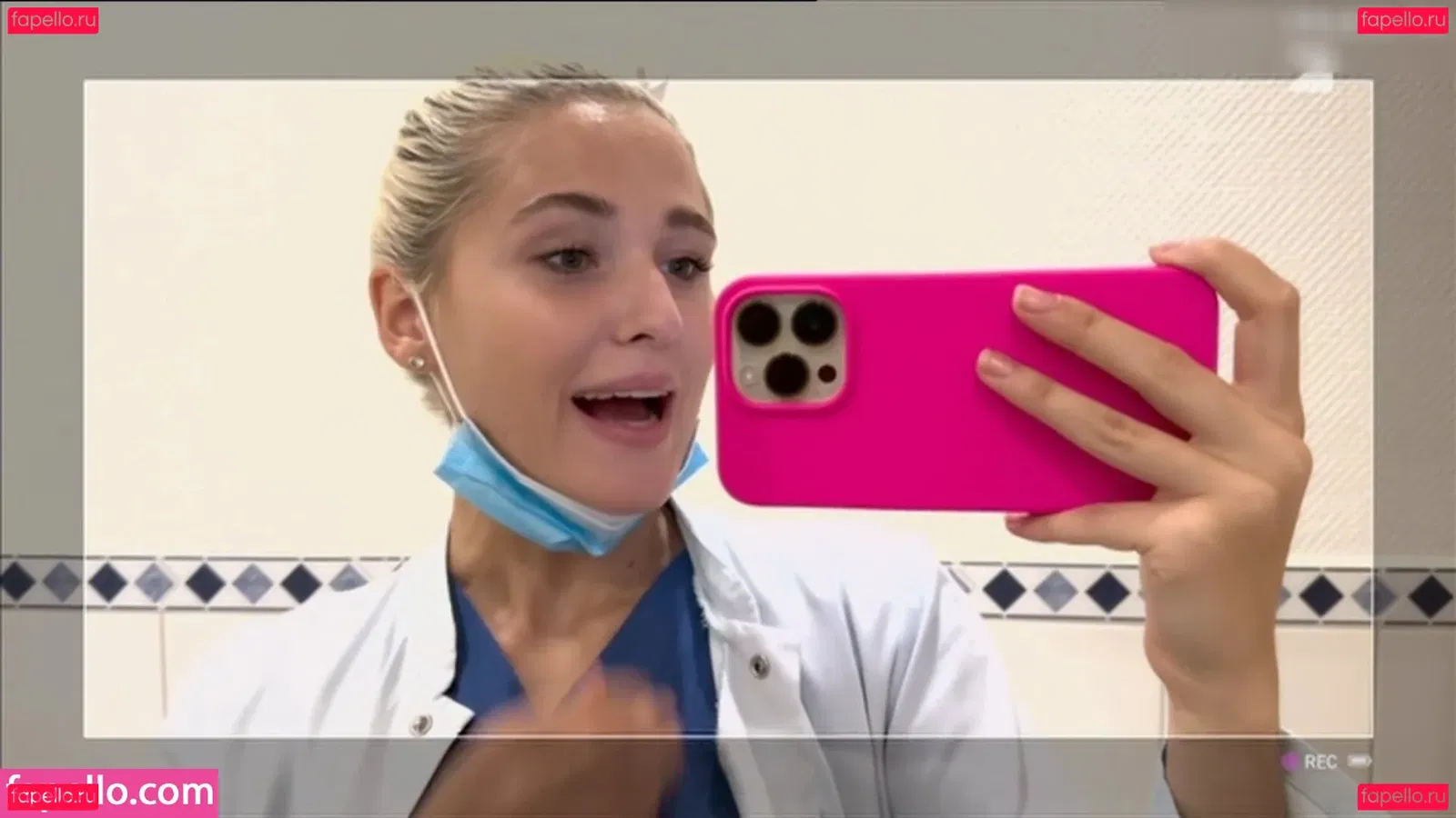 Germany’s Next Topmodel Onlyfans Photo Gallery 