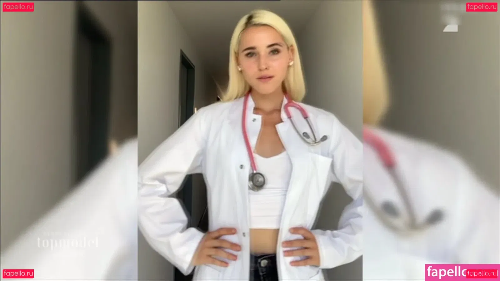 Germany’s Next Topmodel Onlyfans Photo Gallery 