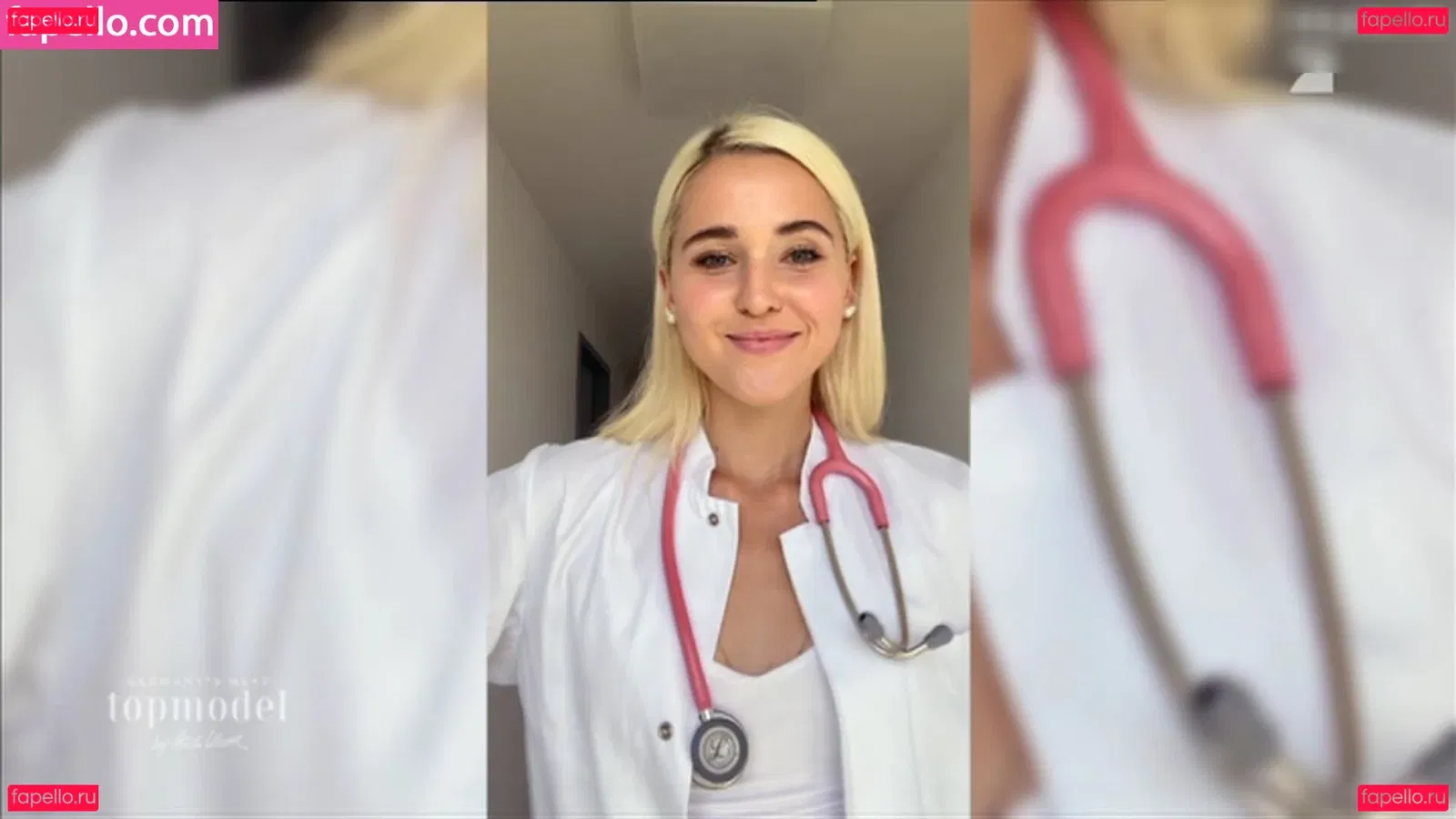 Germany’s Next Topmodel Onlyfans Photo Gallery 