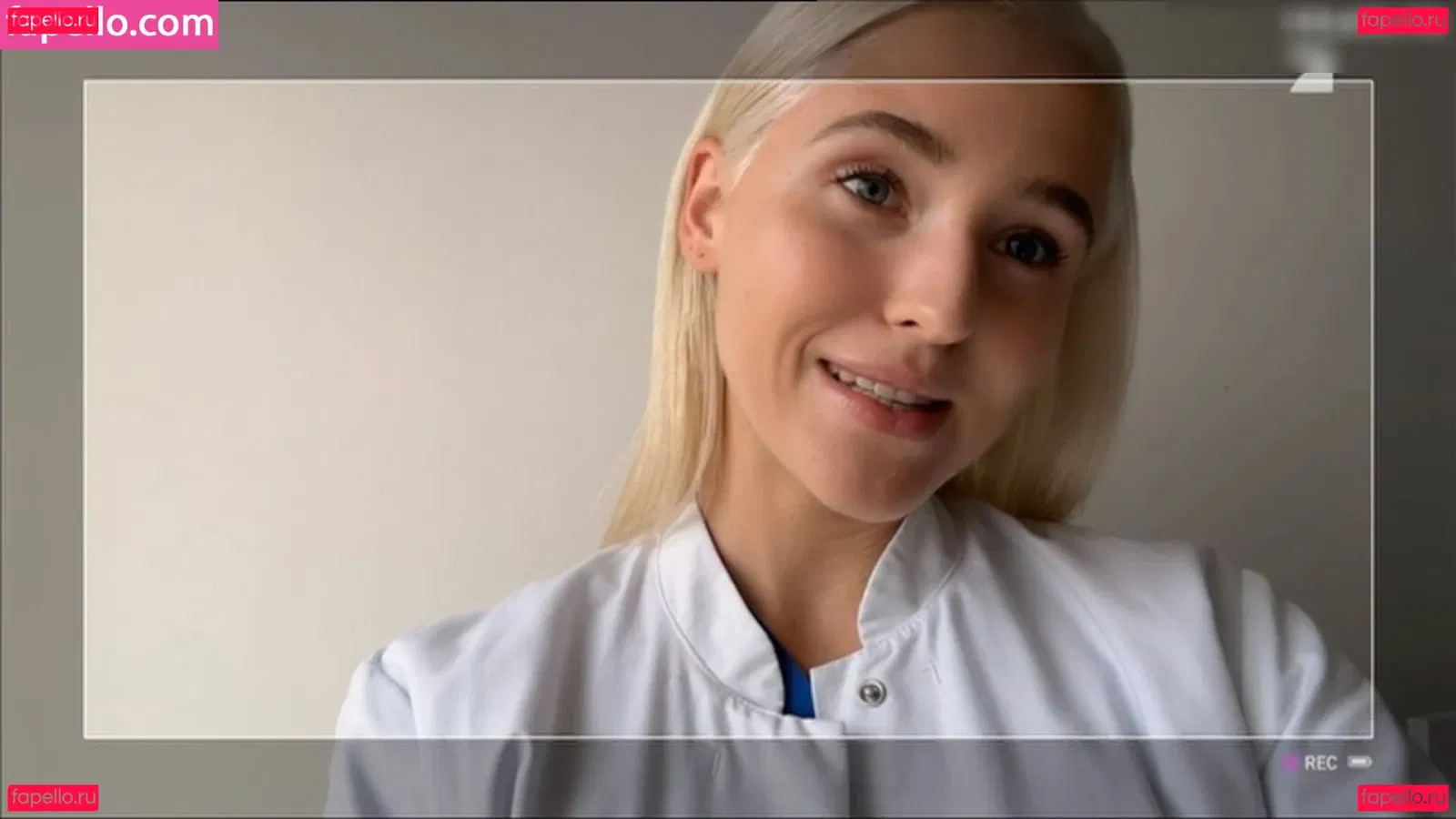 Germany’s Next Topmodel Onlyfans Photo Gallery 