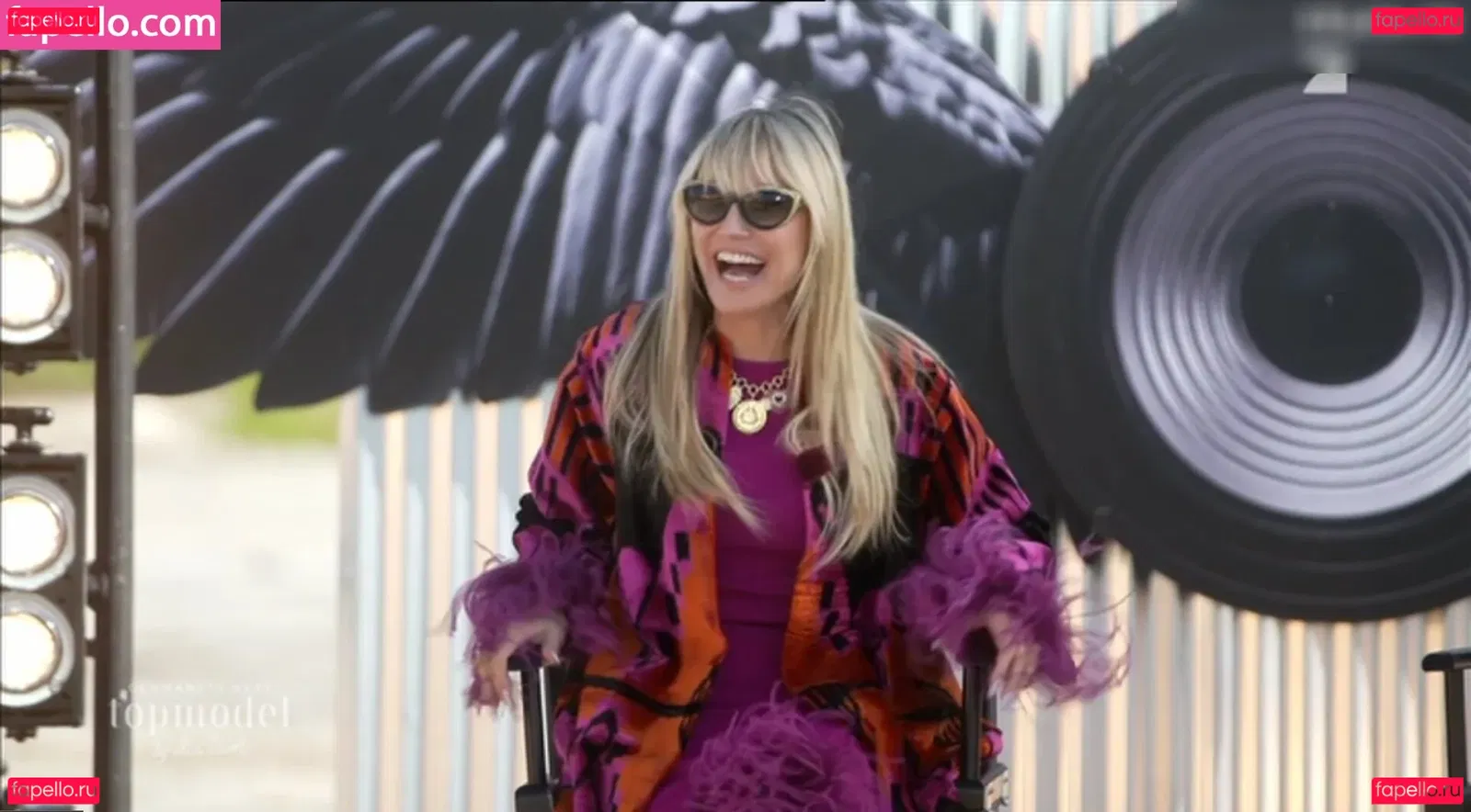 Germany’s Next Topmodel Onlyfans Photo Gallery 