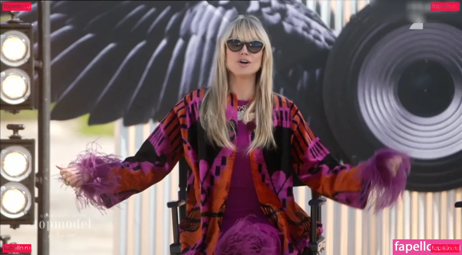 Germany’s Next Topmodel Onlyfans Photo Gallery 