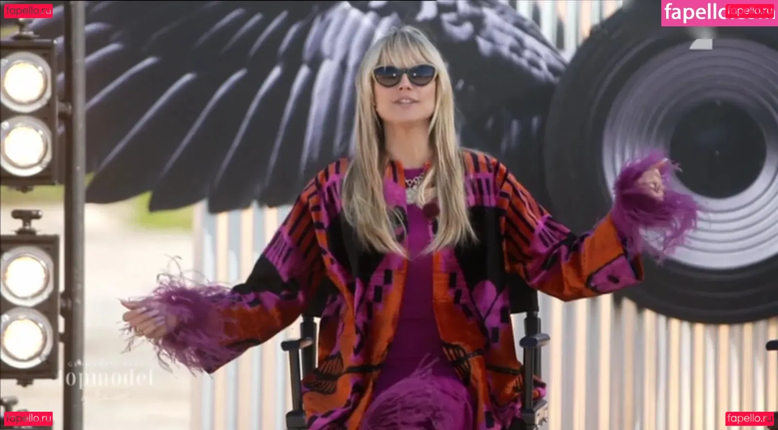 Germany’s Next Topmodel Onlyfans Photo Gallery 