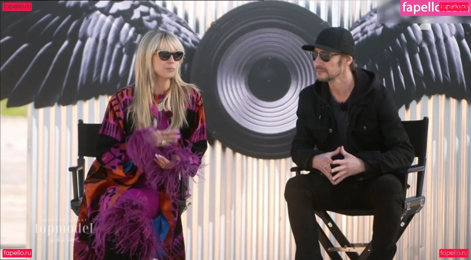 Germany’s Next Topmodel Onlyfans Photo Gallery 