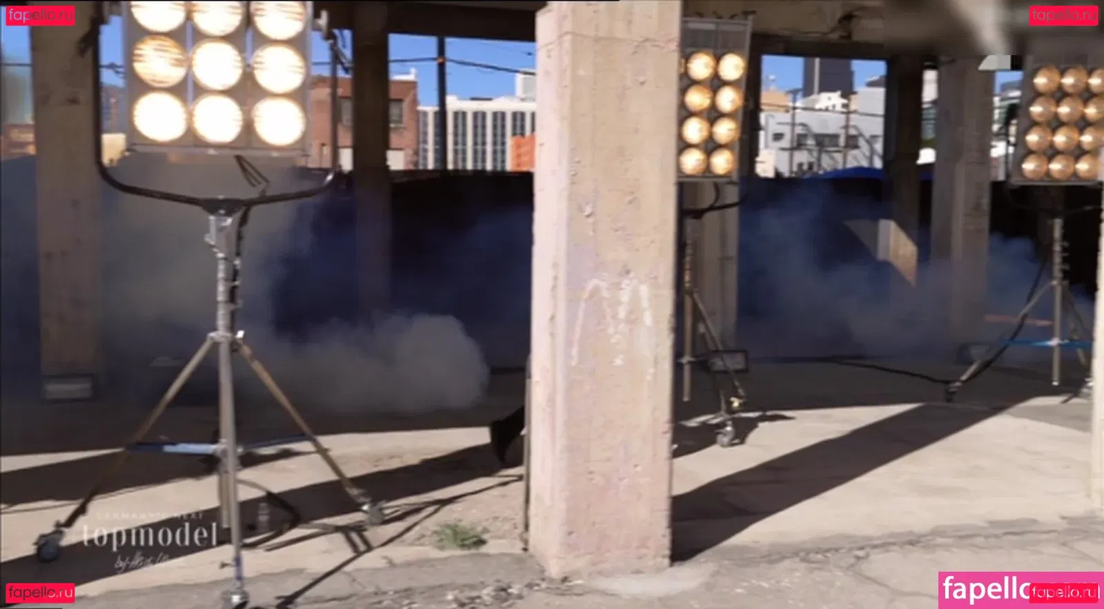 Germany’s Next Topmodel Onlyfans Photo Gallery 