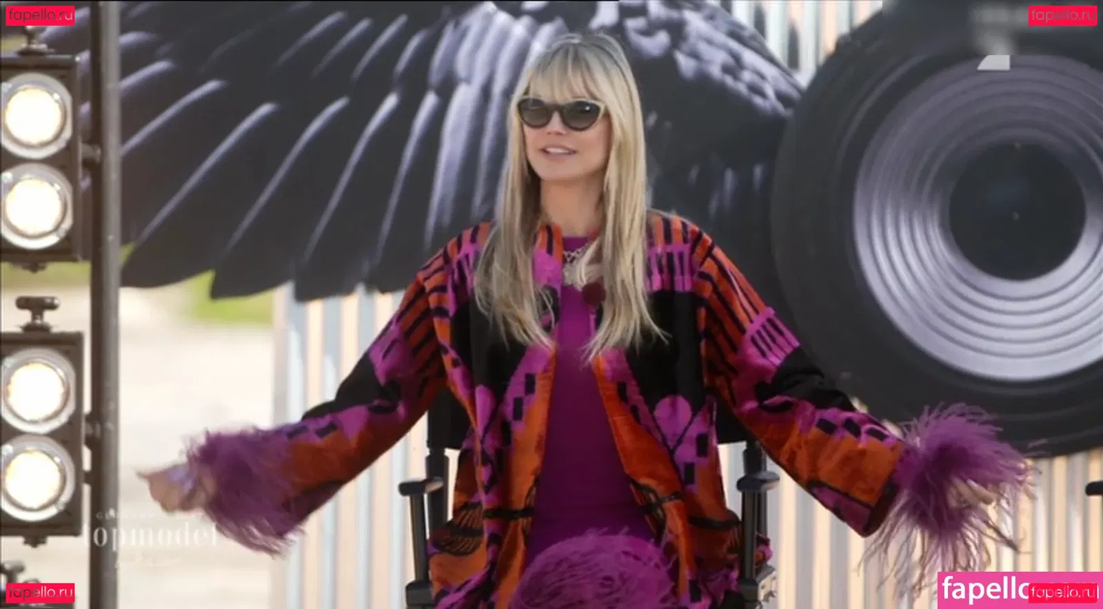 Germany’s Next Topmodel Onlyfans Photo Gallery 