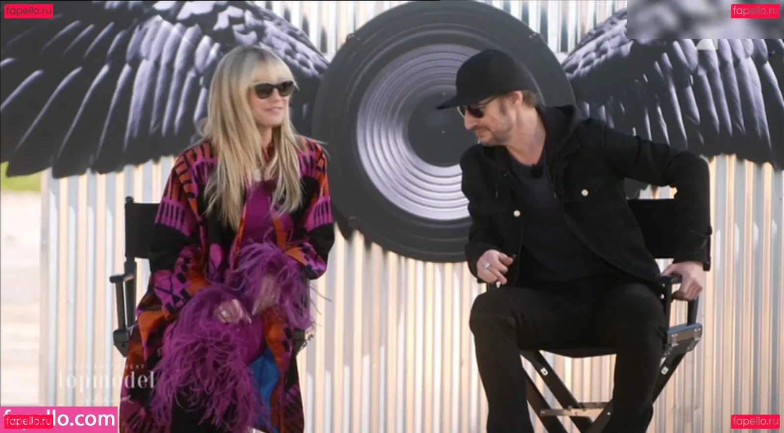 Germany’s Next Topmodel Onlyfans Photo Gallery 