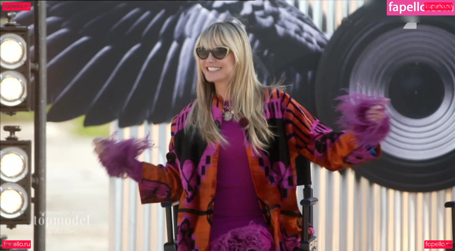 Germany’s Next Topmodel Onlyfans Photo Gallery 