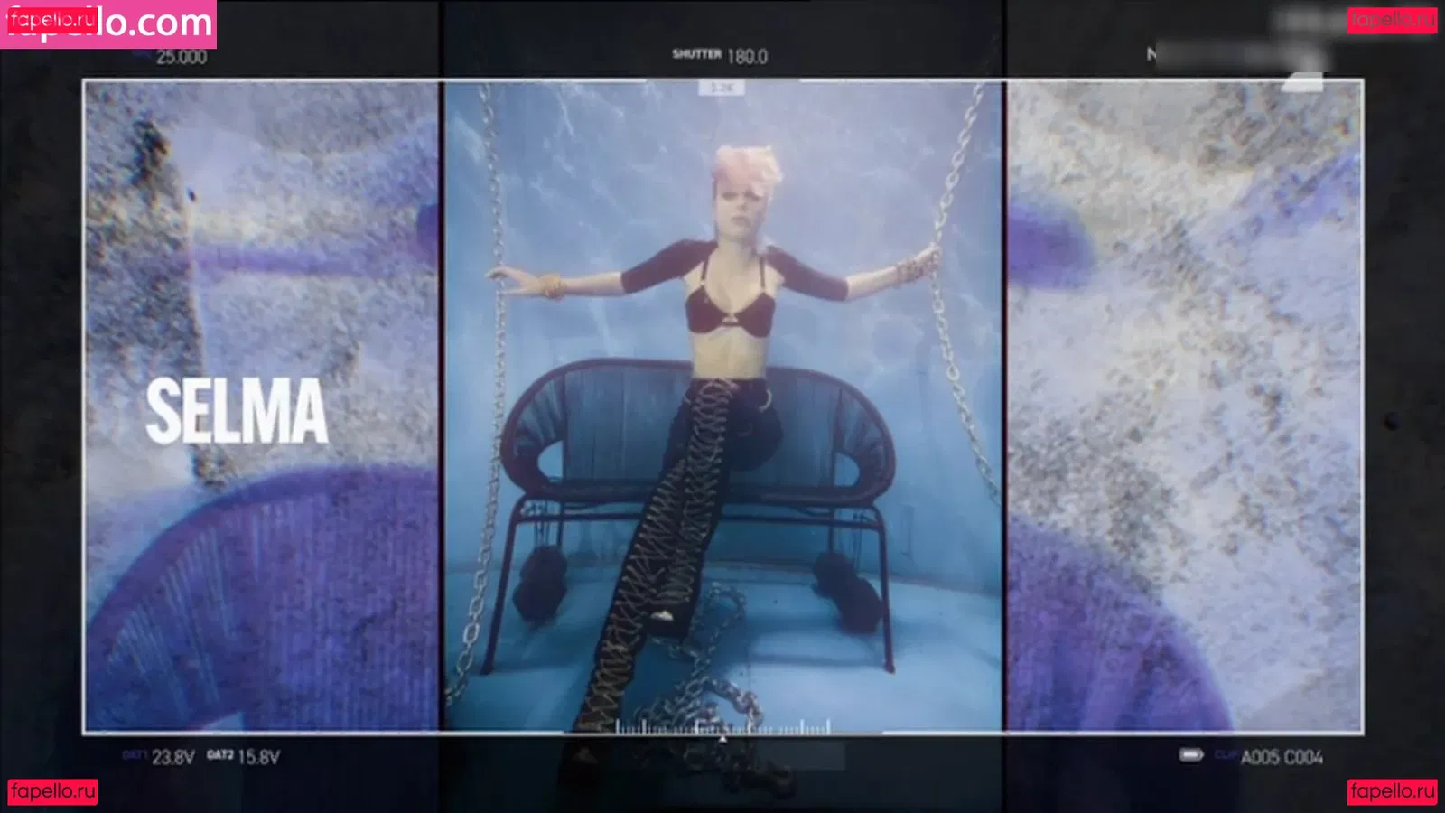 Germany’s Next Topmodel Onlyfans Photo Gallery 