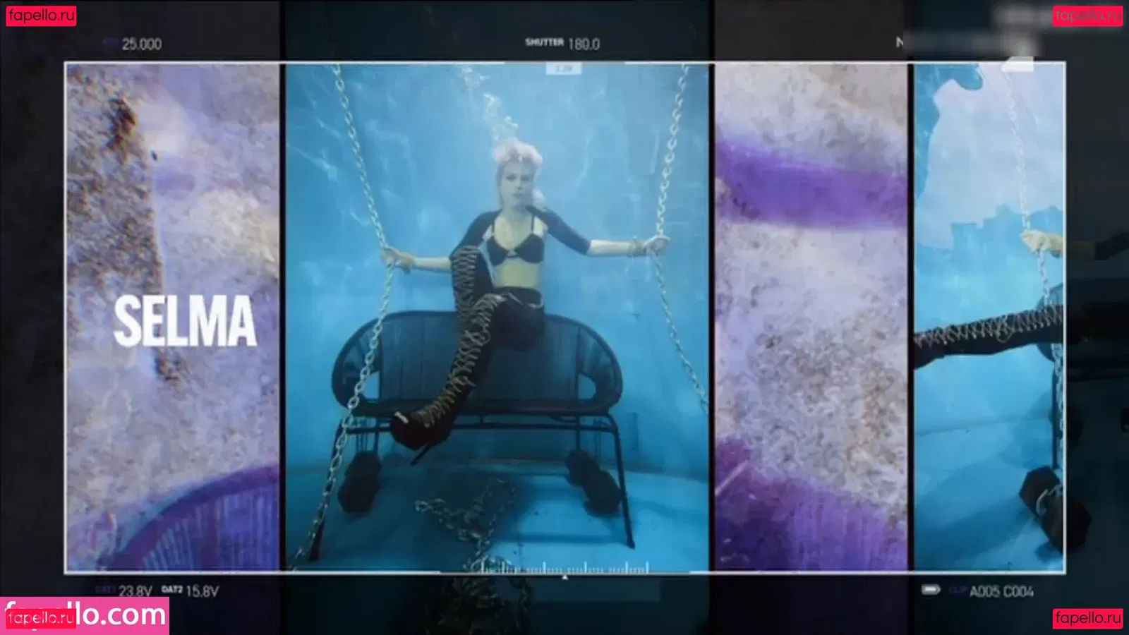 Germany’s Next Topmodel Onlyfans Photo Gallery 