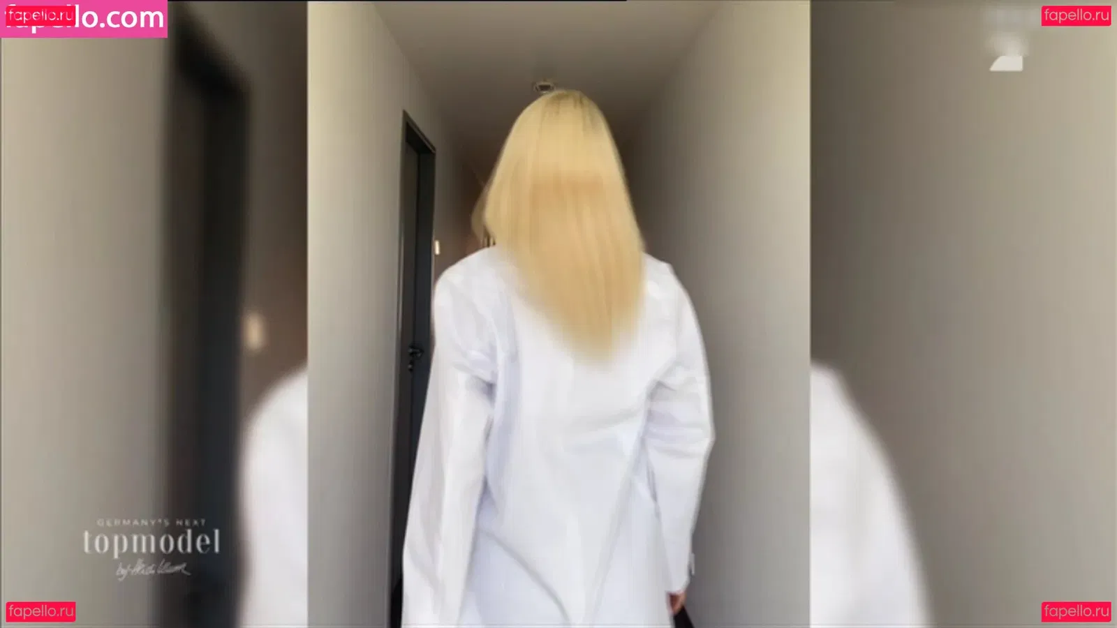 Germany’s Next Topmodel Onlyfans Photo Gallery 