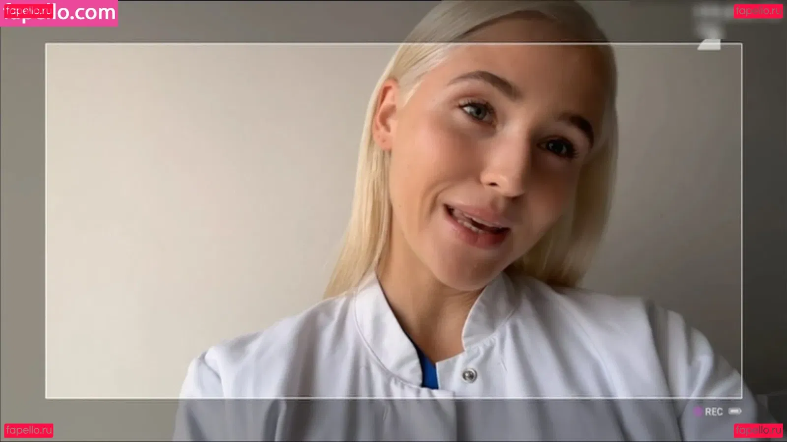 Germany’s Next Topmodel Onlyfans Photo Gallery 