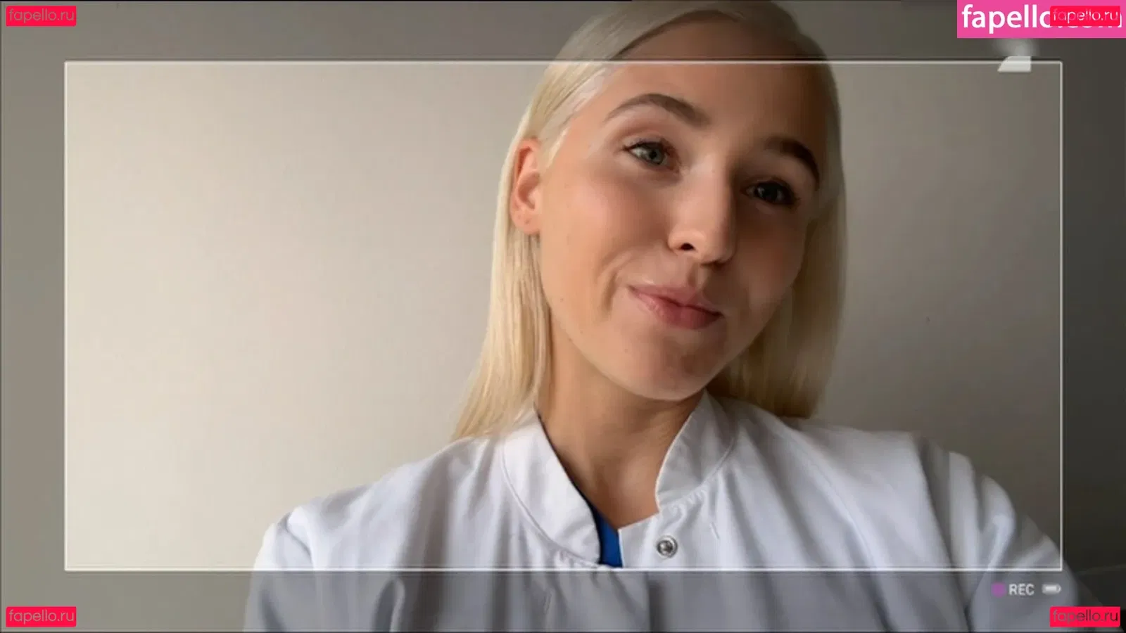 Germany’s Next Topmodel Onlyfans Photo Gallery 