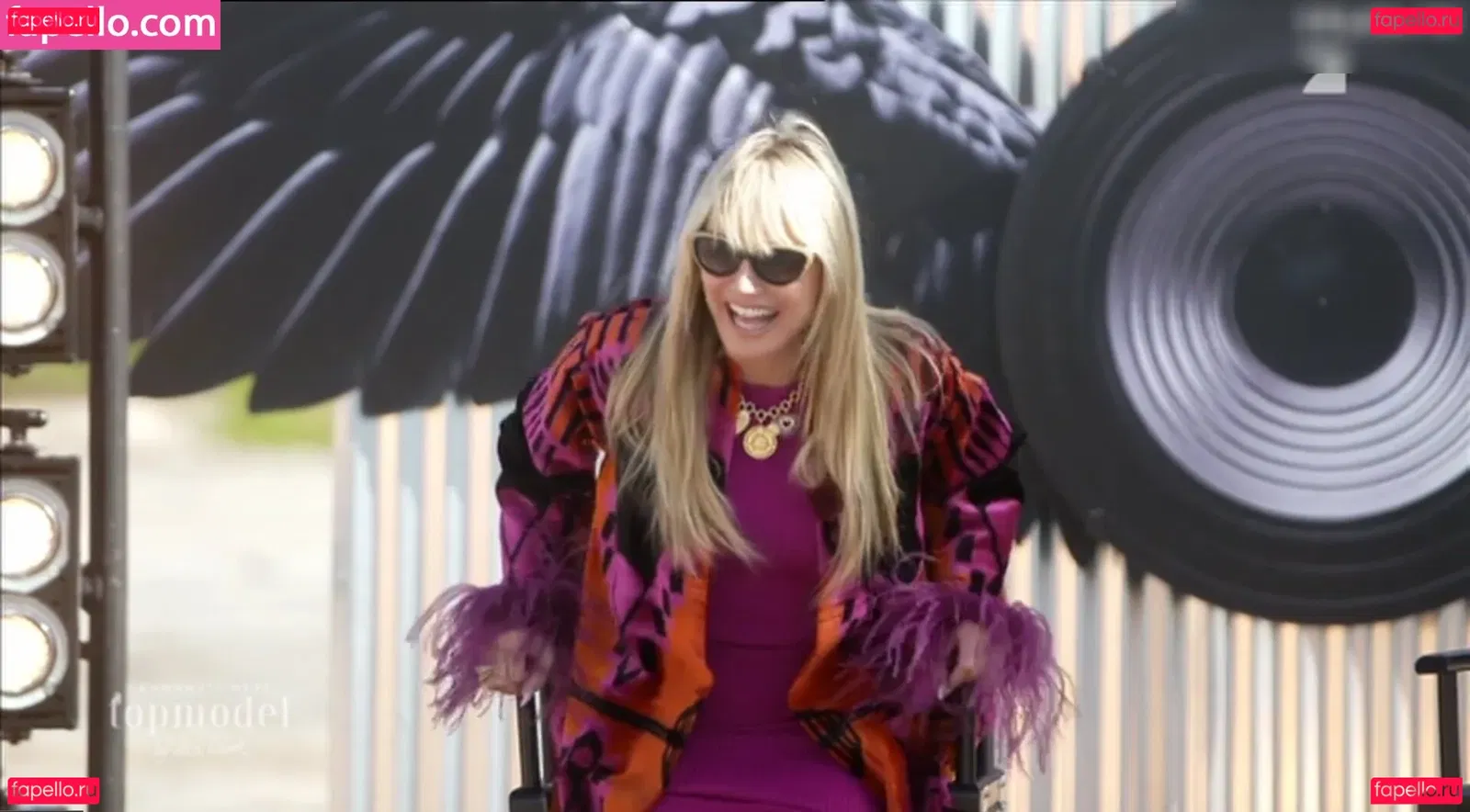 Germany’s Next Topmodel Onlyfans Photo Gallery 