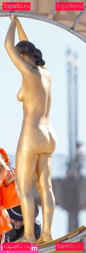 Germany’s Next Topmodel Onlyfans Photo Gallery 