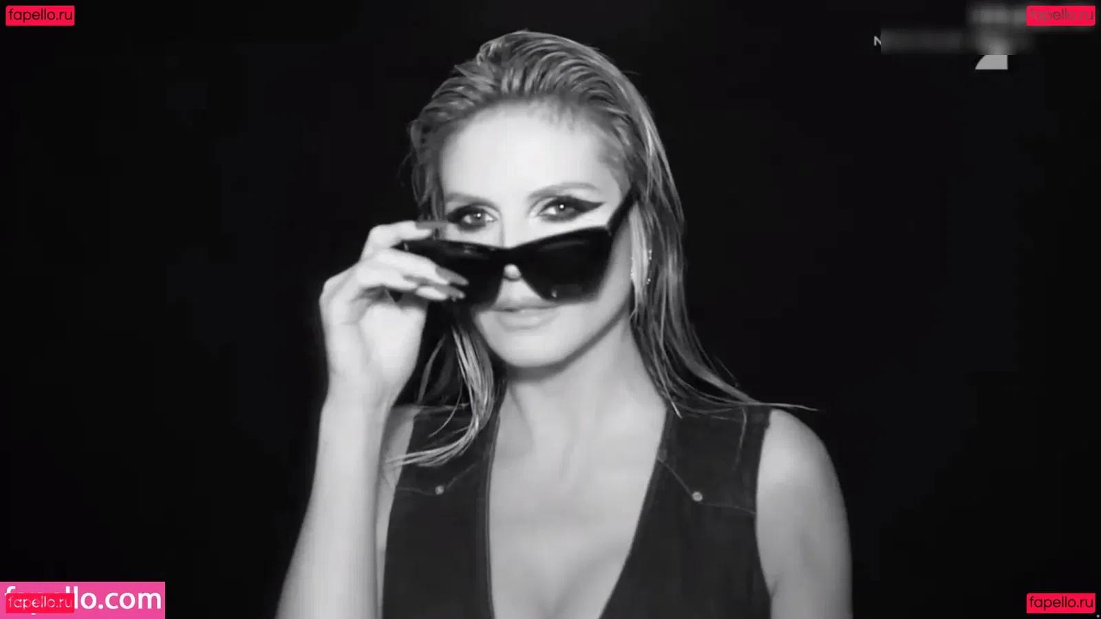 Germany’s Next Topmodel Onlyfans Photo Gallery 