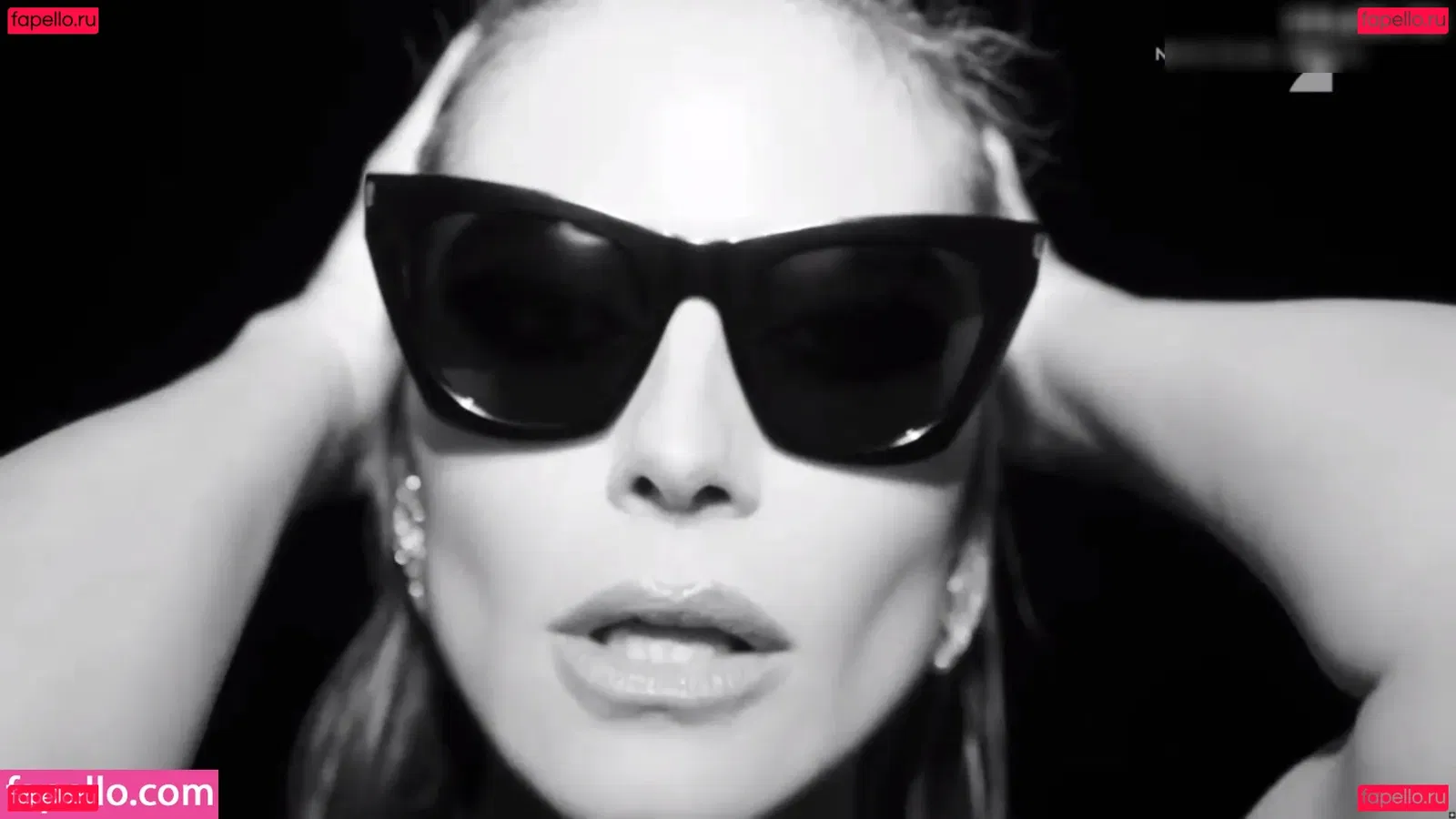 Germany’s Next Topmodel Onlyfans Photo Gallery 