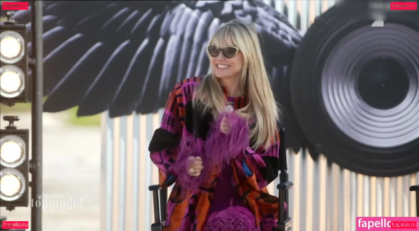 Germany’s Next Topmodel Onlyfans Photo Gallery 