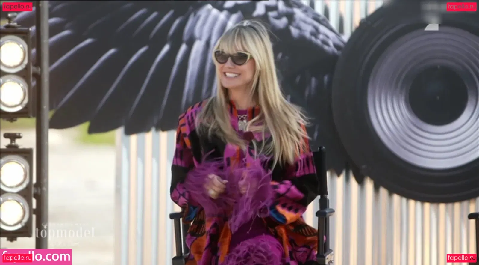 Germany’s Next Topmodel Onlyfans Photo Gallery 