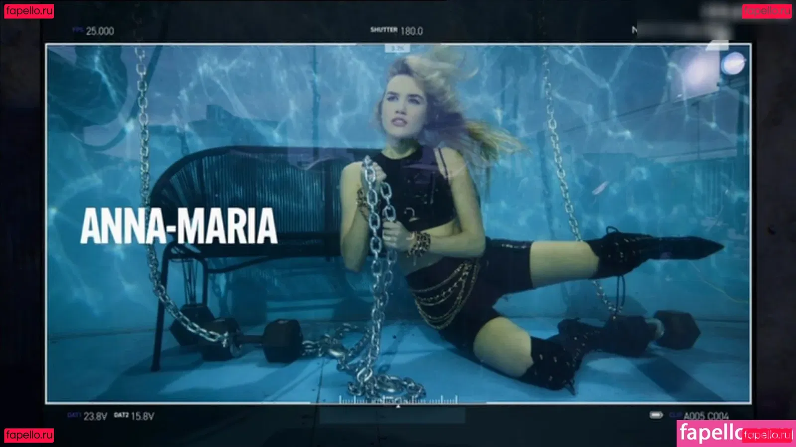 Germany’s Next Topmodel Onlyfans Photo Gallery 