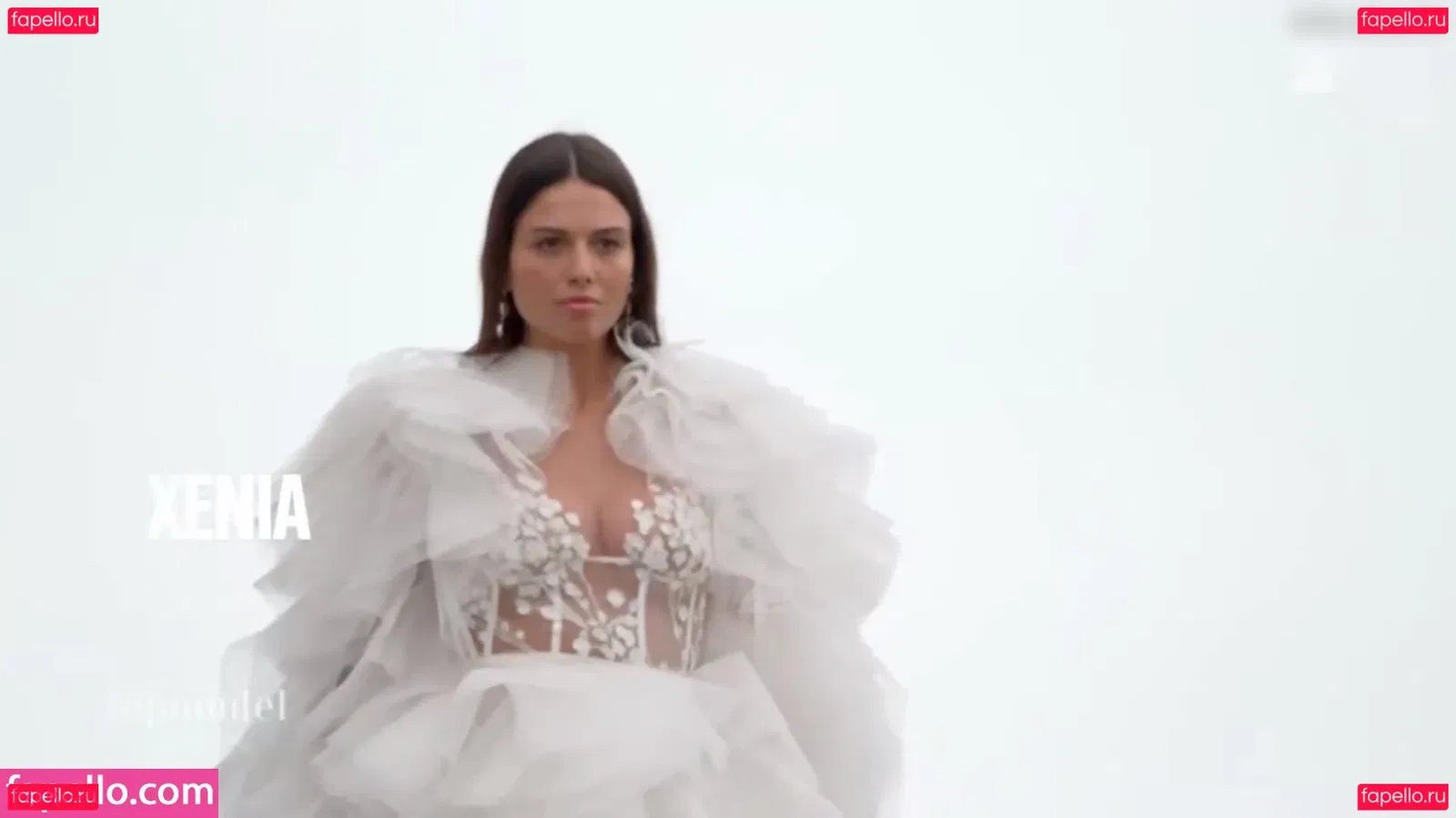 Germany’s Next Topmodel Onlyfans Photo Gallery 