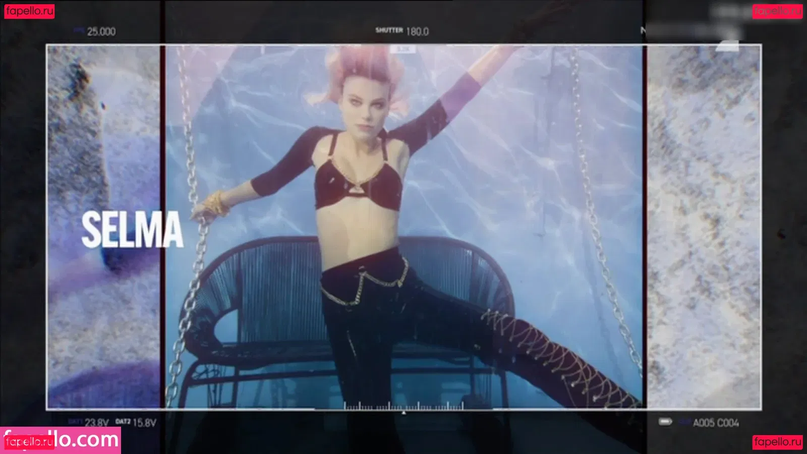 Germany’s Next Topmodel Onlyfans Photo Gallery 