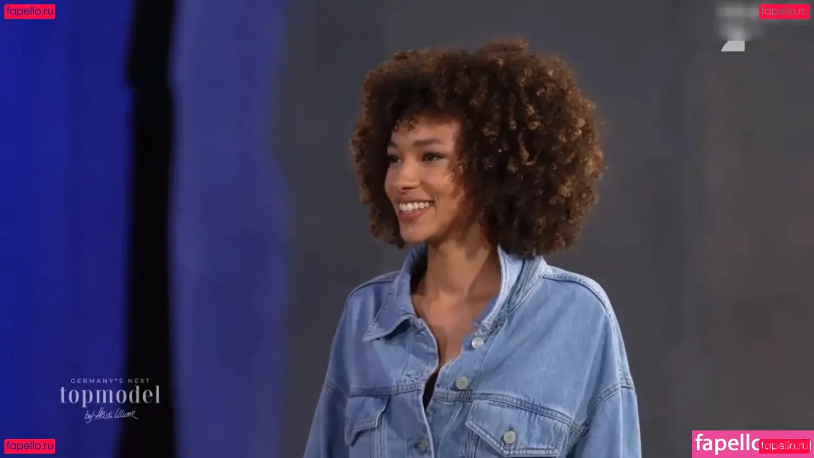 Germany’s Next Topmodel Onlyfans Photo Gallery 