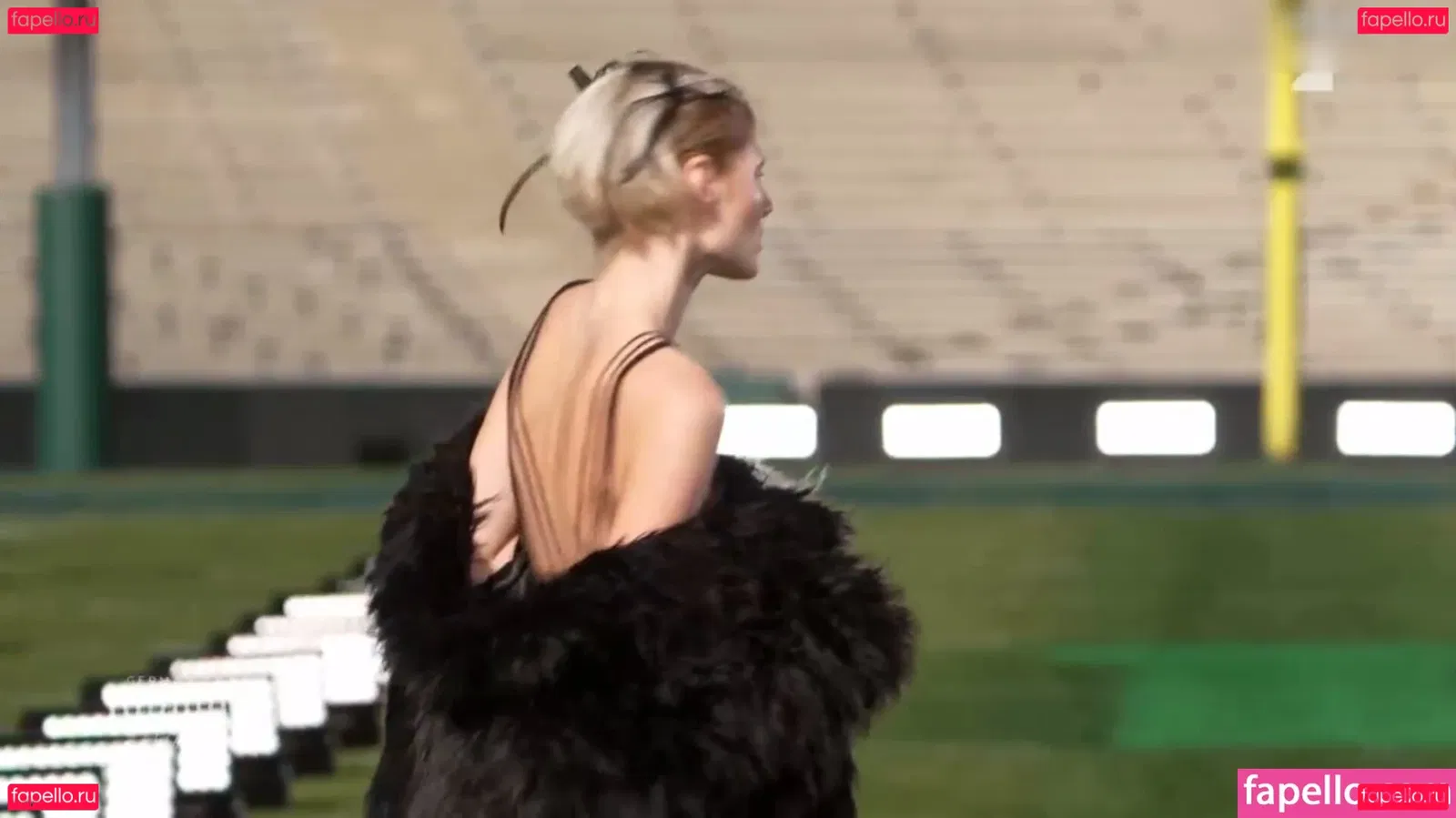 Germany’s Next Topmodel Onlyfans Photo Gallery 