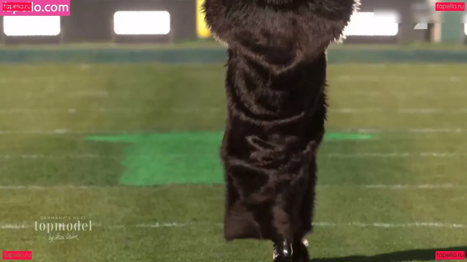 Germany’s Next Topmodel Onlyfans Photo Gallery 